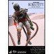 Star Wars Movie Masterpiece Action Figure 1/6 Boba Fett Deluxe Version 30 cm